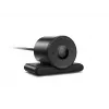 Webcam Lenovo 4XC1Q44952 2 MP 1920 x 1080 Pixel USB 2.0 nero