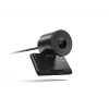 Webcam Lenovo 4XC1Q44952 2 MP 1920 x 1080 Pixel USB 2.0 nero
