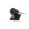 Webcam Lenovo 4XC1Q44952 2 MP 1920 x 1080 Pixel USB 2.0 nero