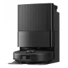 Roborock Qrevo 5AE nero