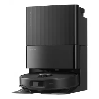 Roborock Qrevo 5AE nero