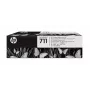 Kit di sostituzione testina di stampa HP 711 DesignJet