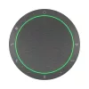 Altoparlante universale Jabra Speak2 55 MS Teams grigio scuro