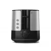Tostapane Philips Viva Collection HD2637/90 7 2 fette 950 W