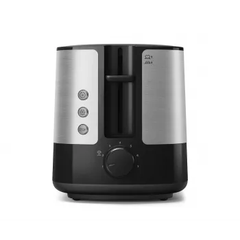 Tostapane Philips Viva Collection HD2637/90 7 2 fette 950 W