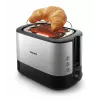 Tostapane Philips Viva Collection HD2637/90 7 2 fette 950 W