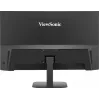 Monitor per computer Viewsonic VA VA2708-4K-HD 68,6 cm (27