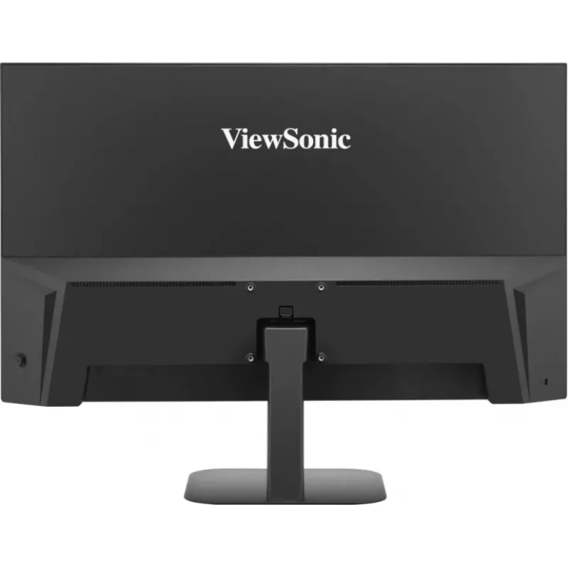 Monitor per computer Viewsonic VA VA2708-4K-HD 68,6 cm (27