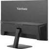 Monitor per computer Viewsonic VA VA2708-4K-HD 68,6 cm (27