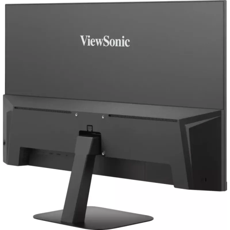 Monitor per computer Viewsonic VA VA2708-4K-HD 68,6 cm (27