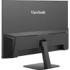 Monitor per computer Viewsonic VA VA2708-4K-HD 68,6 cm (27