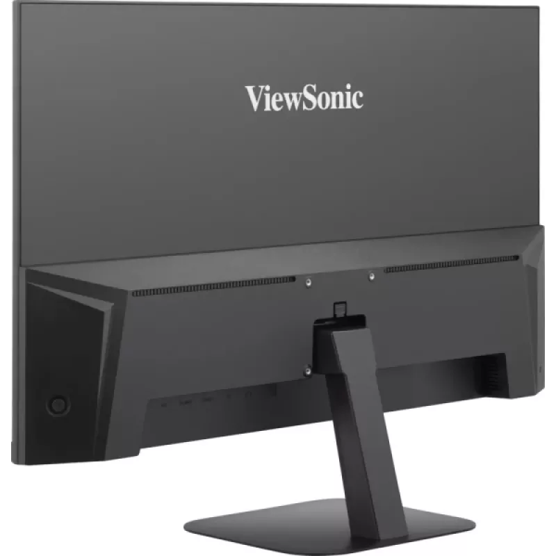 Monitor per computer Viewsonic VA VA2708-4K-HD 68,6 cm (27