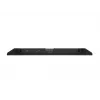 Monitor per computer Viewsonic VA VA2708-4K-HD 68,6 cm (27