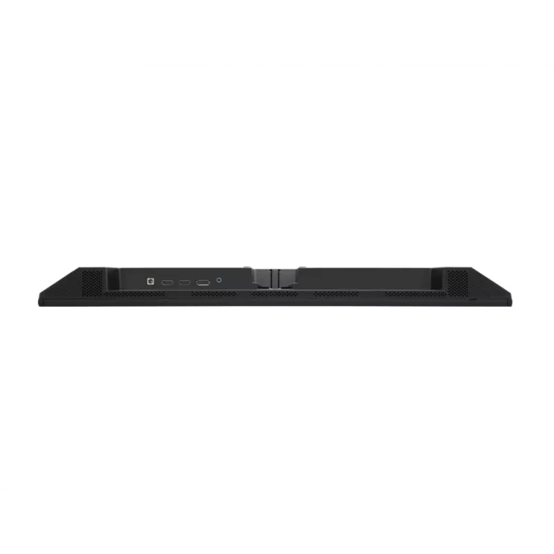 Monitor per computer Viewsonic VA VA2708-4K-HD 68,6 cm (27