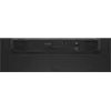 Tastiera da gaming LOGITECH G915 X Lightspeed Wireless Low Profile - nera - Qwerty - US International Tactile