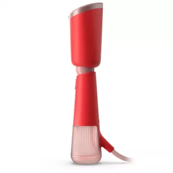 Stiratore a vapore portatile Philips Serie 5000 STH5020/40