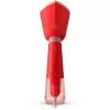 Stiratore a vapore portatile Philips Serie 5000 STH5020/40