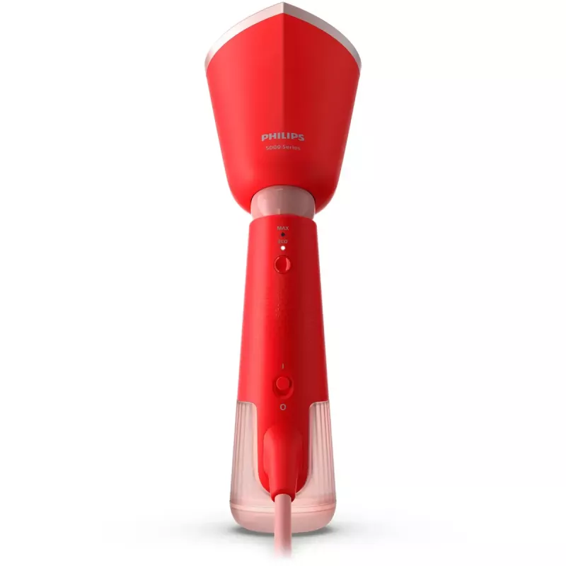 Stiratore a vapore portatile Philips Serie 5000 STH5020/40
