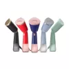 Stiratore a vapore portatile Philips Serie 5000 STH5020/40