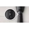 Stiratore a vapore portatile Philips Serie 5000 STH5020/40