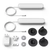 Philips Hue White and Colour Ambience Play Light Bar confezione doppia