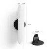 Philips Hue White and Colour Ambience Play Light Bar confezione doppia