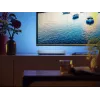 Philips Hue White and Colour Ambience Play Light Bar confezione doppia