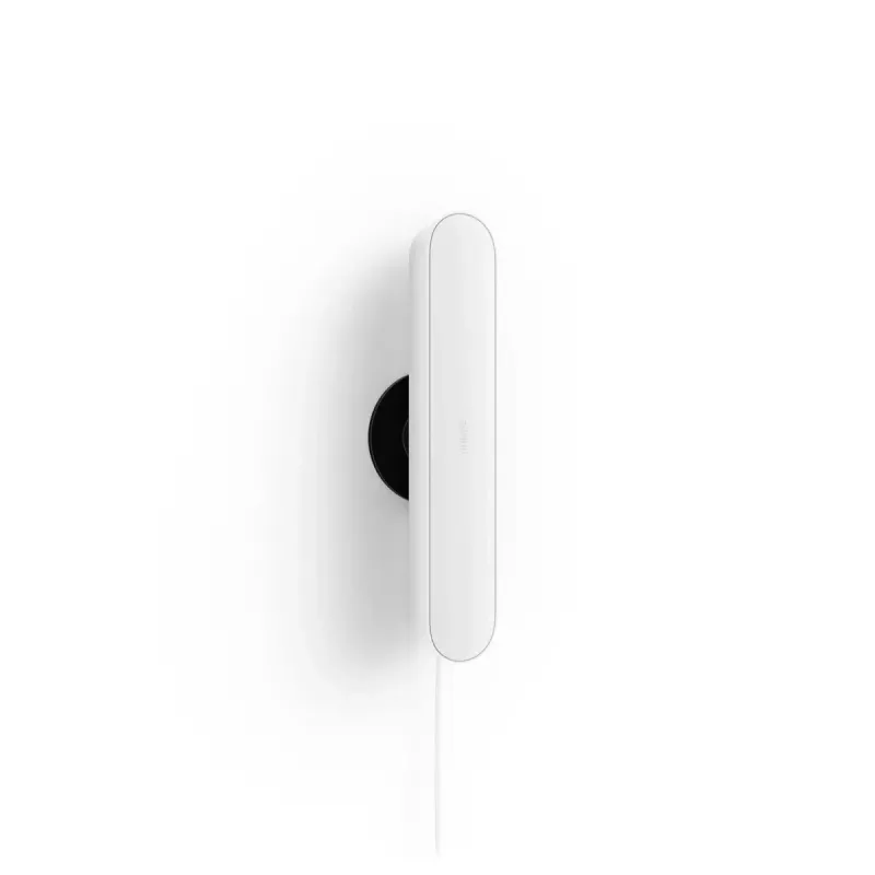 Philips Hue White and Colour Ambience Play Light Bar confezione doppia