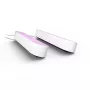Philips Hue White and Colour Ambience Play Light Bar confezione doppia