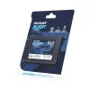 Unità SSD Patriot Memory 960 GB 2,5