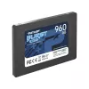 Unità SSD Patriot Memory 960 GB 2,5