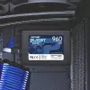 Unità SSD Patriot Memory 960 GB 2,5