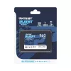 Unità SSD Patriot Memory 960 GB 2,5