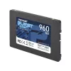 Unità SSD Patriot Memory 960 GB 2,5