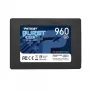 Unità SSD Patriot Memory 960 GB 2,5