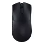 Razer Viper V3 HyperSpeed mouse da gaming wireless, nero