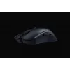 Razer Viper V3 HyperSpeed mouse da gaming wireless, nero