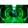 Razer Viper V3 HyperSpeed mouse da gaming wireless, nero