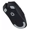 Razer Viper V3 HyperSpeed mouse da gaming wireless, nero