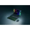 Razer Viper V3 HyperSpeed mouse da gaming wireless, nero