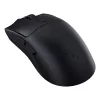 Razer Viper V3 HyperSpeed mouse da gaming wireless, nero
