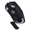 Razer Viper V3 HyperSpeed mouse da gaming wireless, nero