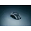 Razer Viper V3 HyperSpeed mouse da gaming wireless, nero
