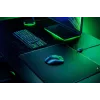 Razer Viper V3 HyperSpeed mouse da gaming wireless, nero