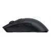 Razer Viper V3 HyperSpeed mouse da gaming wireless, nero