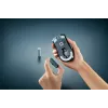 Razer Viper V3 HyperSpeed mouse da gaming wireless, nero