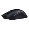 Razer Viper V3 HyperSpeed mouse da gaming wireless, nero