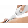 Frullatore a immersione Bosch ErgoMixx MSM66120 600 W grigio, bianco