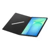 Samsung Smart Book Cover per Galaxy Tab S10 FE+