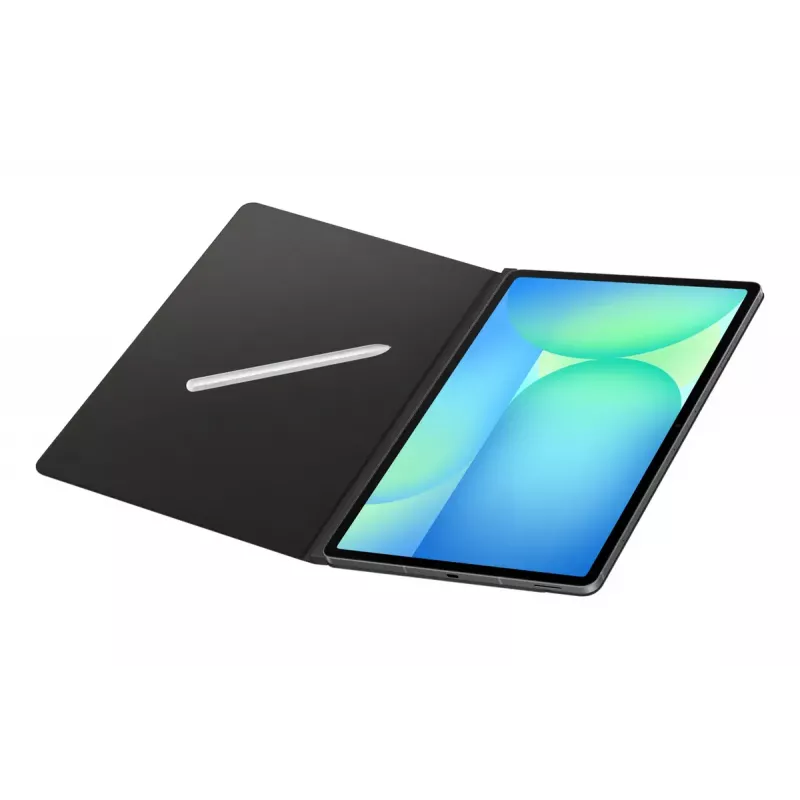 Samsung Smart Book Cover per Galaxy Tab S10 FE+